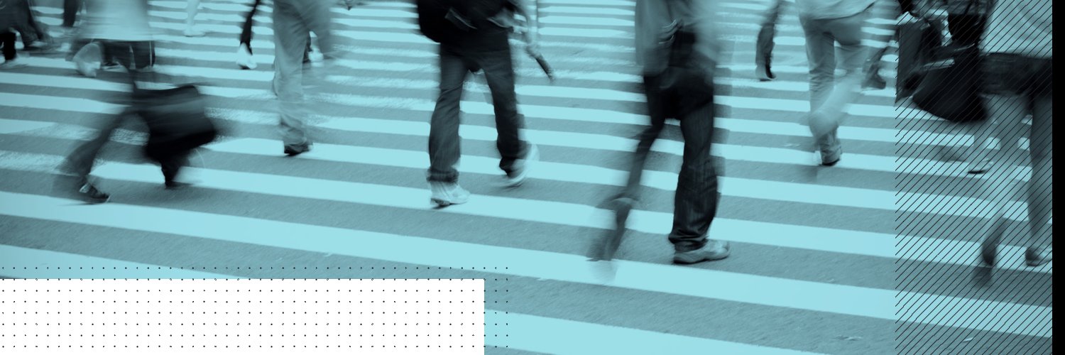 Polymer Studios banner