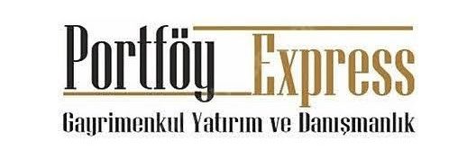 mehmetskaya's profile banner image
