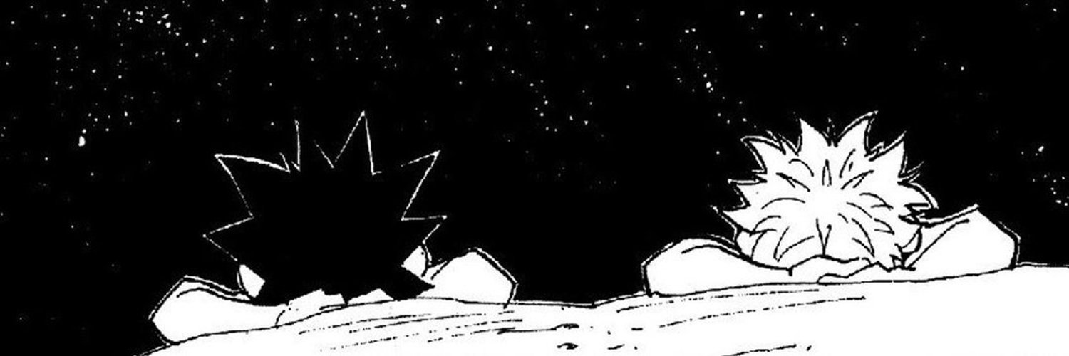 xexelfofo's profile banner image