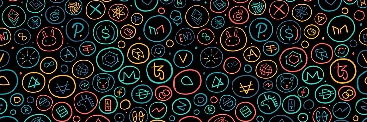 Criptotario ⚡️🚀 banner