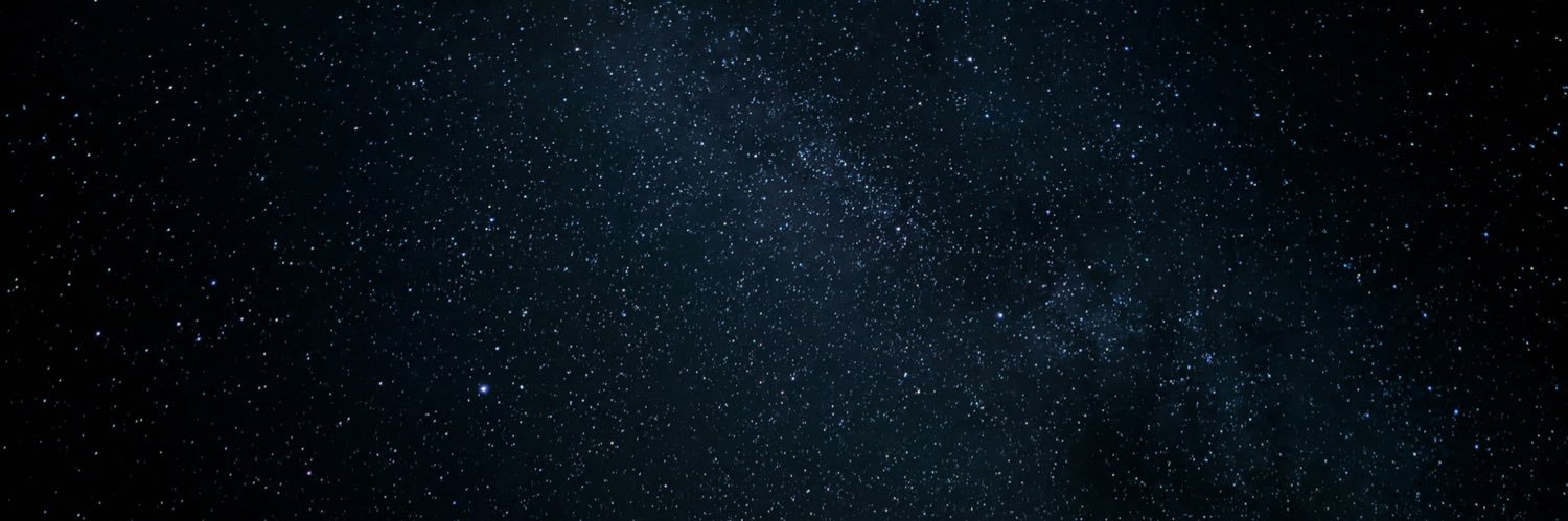 maovd21's profile banner image