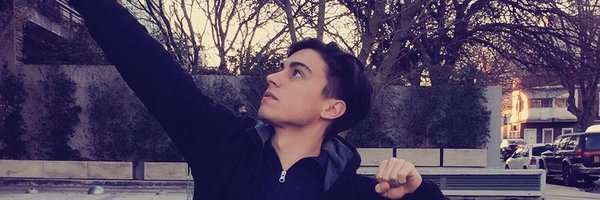 Lautaro_Maidana11 banner
