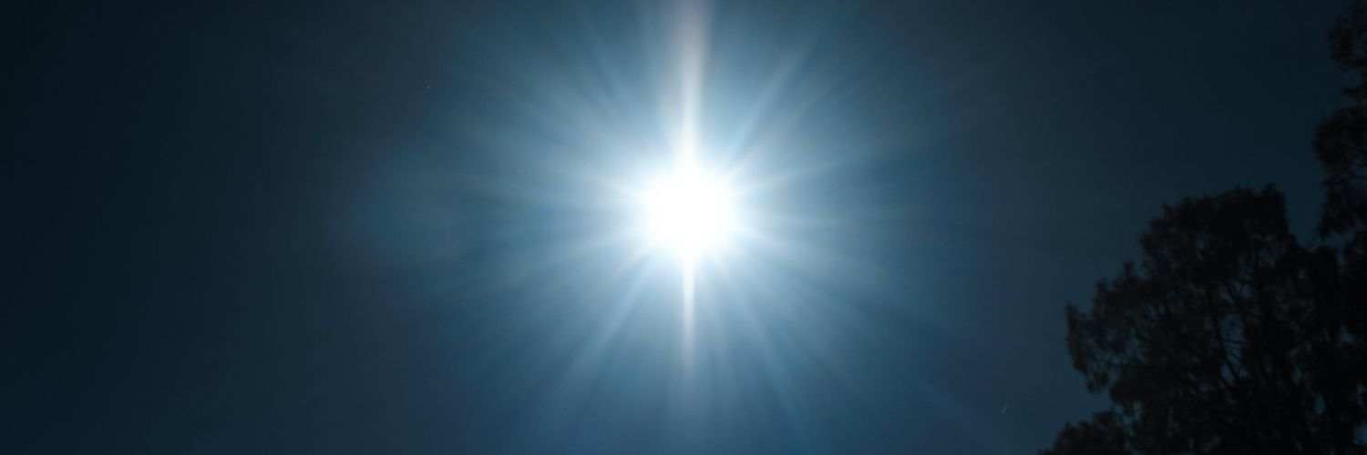 dcvstwitt's profile banner image