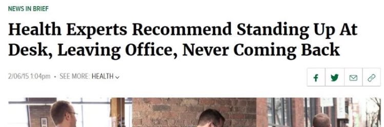 Mitchell Feldmann banner