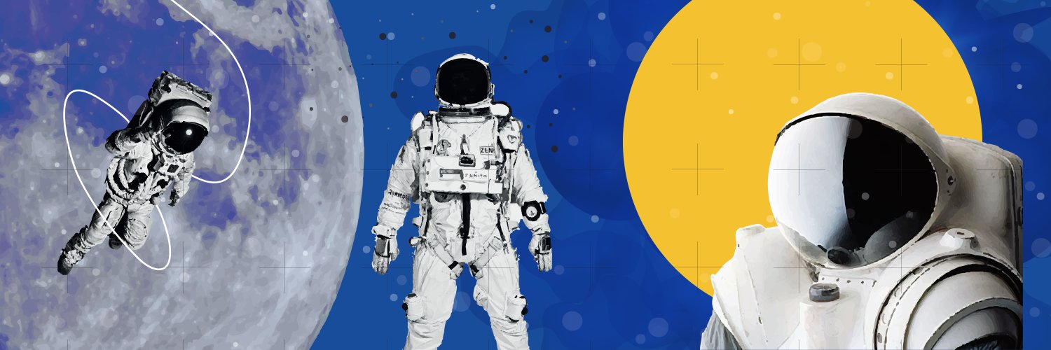 croissant banner