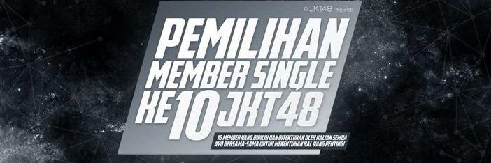 A_P_48's profile banner image