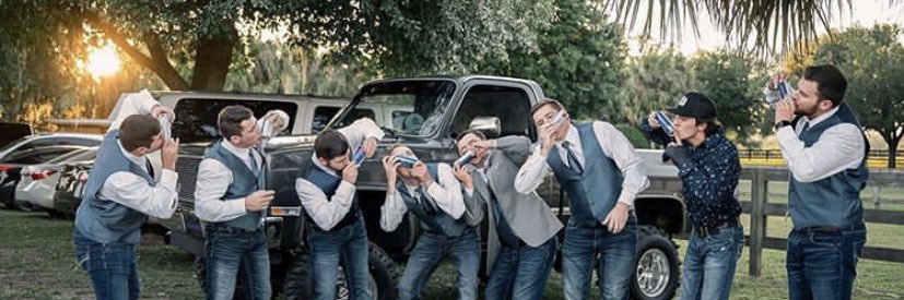 Landon_Parrish's profile banner image