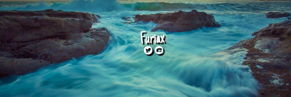 furiax banner