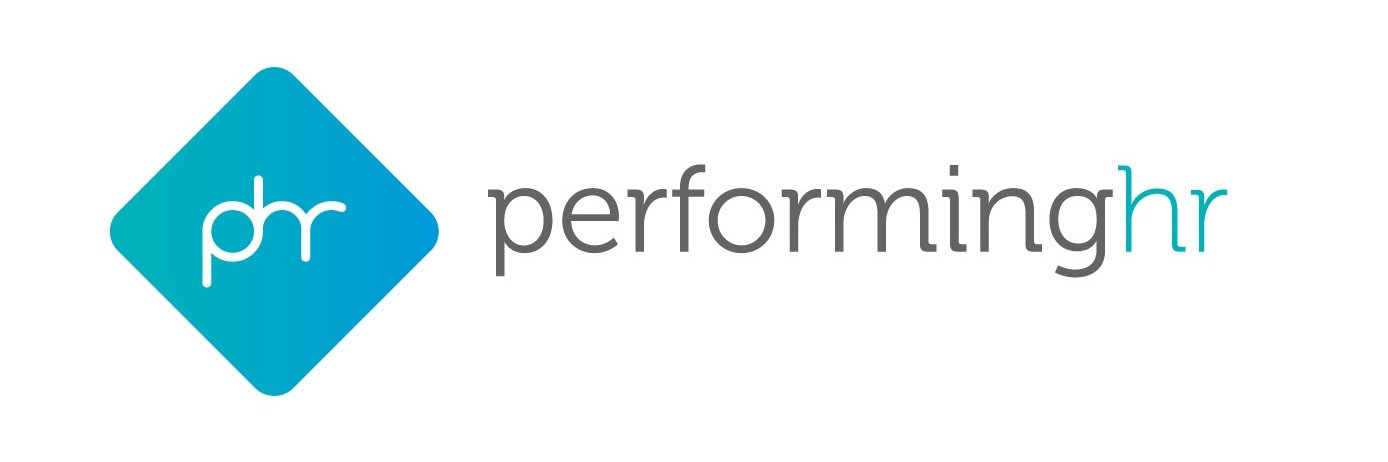 performinghr's profile banner image