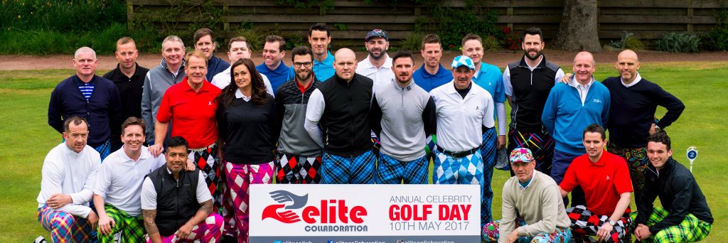 elitecollab's profile banner image