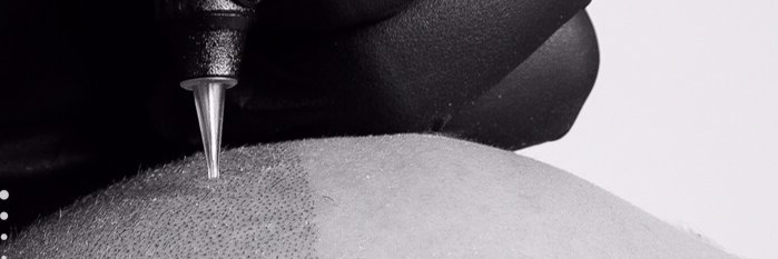 Aesthetic3dInk's profile banner image