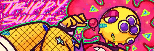 _Flowrr_ Profile Banner