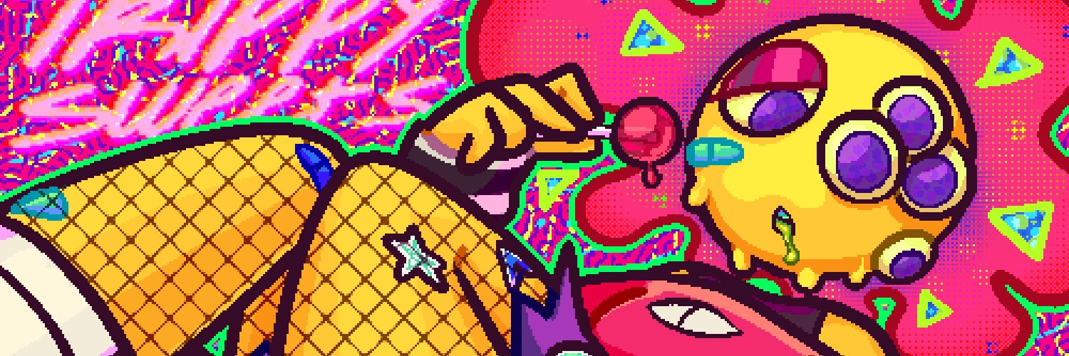 _Flowrr_'s profile banner image