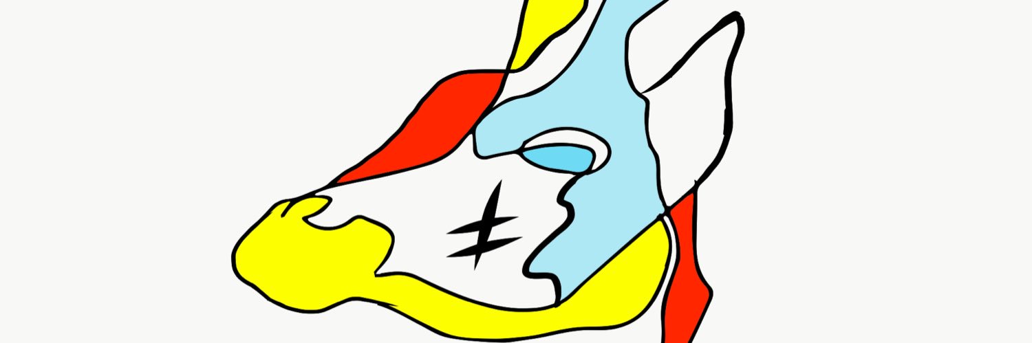 Eprm_blakk's profile banner image