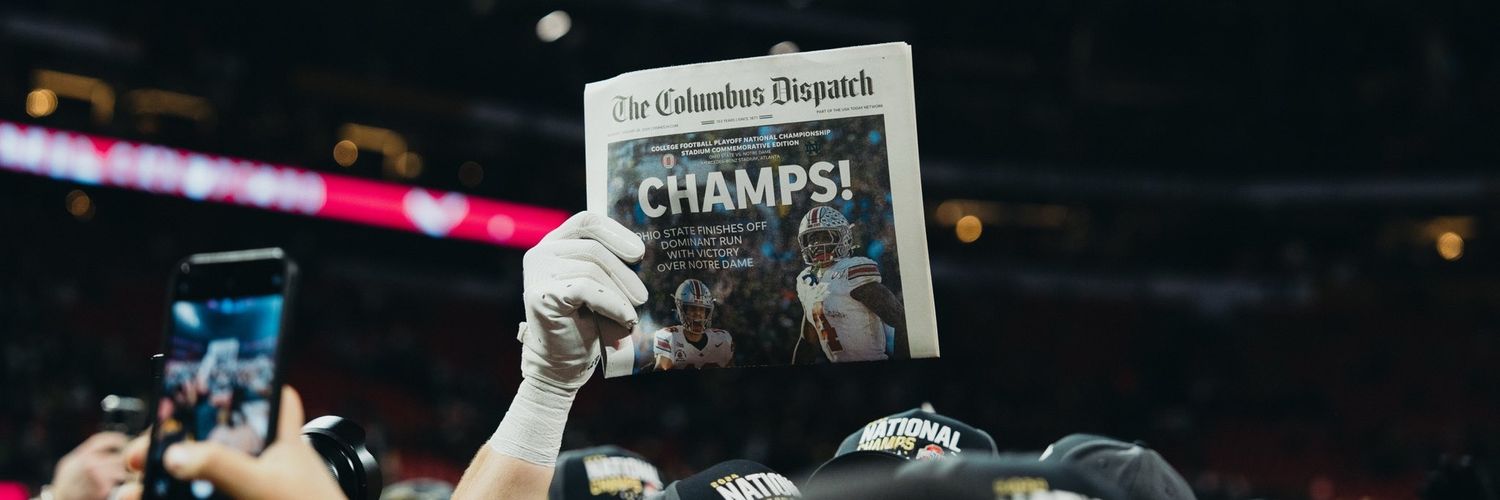 conneata's profile banner image