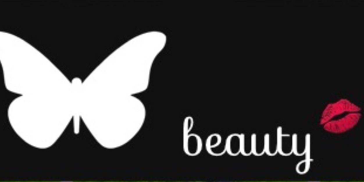 janaputri's profile banner image