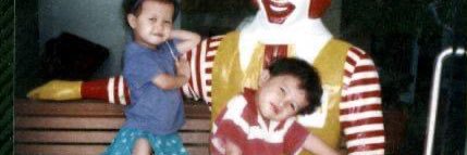 dryanakbar's profile banner image