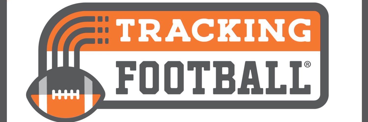 Tracking Football Recruiting Profile Banner