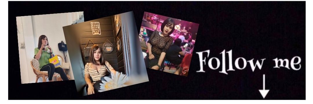 l3ooleena banner