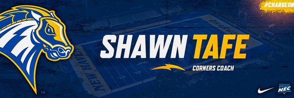 Coach_Tafe1 Profile Banner