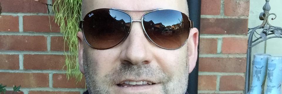 Symingtonjason's profile banner image