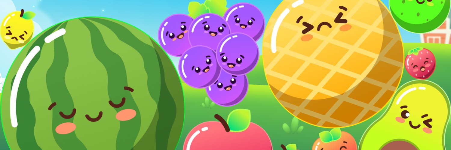 javi_k's profile banner image