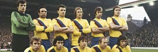 Joan Chaparro🎗 banner