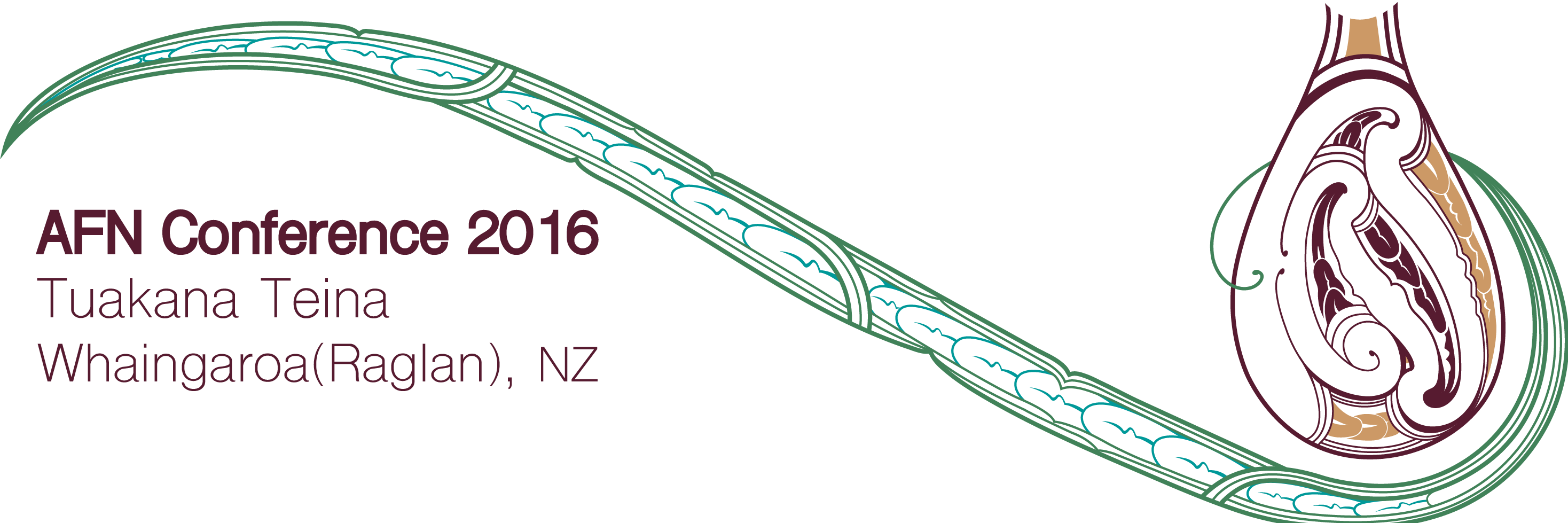 AFNConf2016's profile banner image