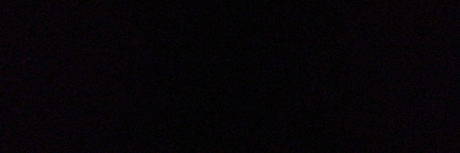 tikhaaa's profile banner image