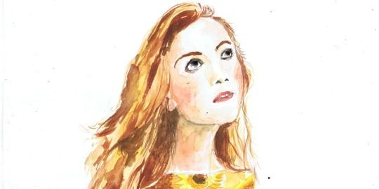 murtisonanda's profile banner image