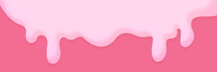 nadyatara's profile banner image