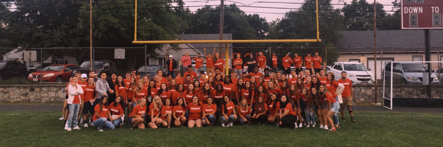 _shsclassof2020's profile banner image