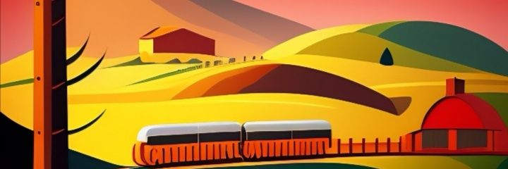 eamon777's profile banner image