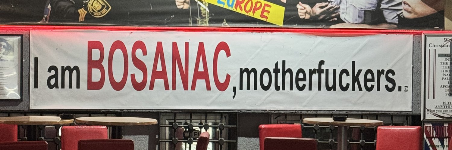 vito banner