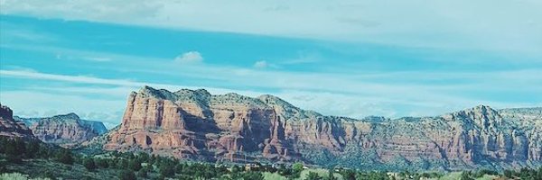 _Jordynkbeck Profile Banner