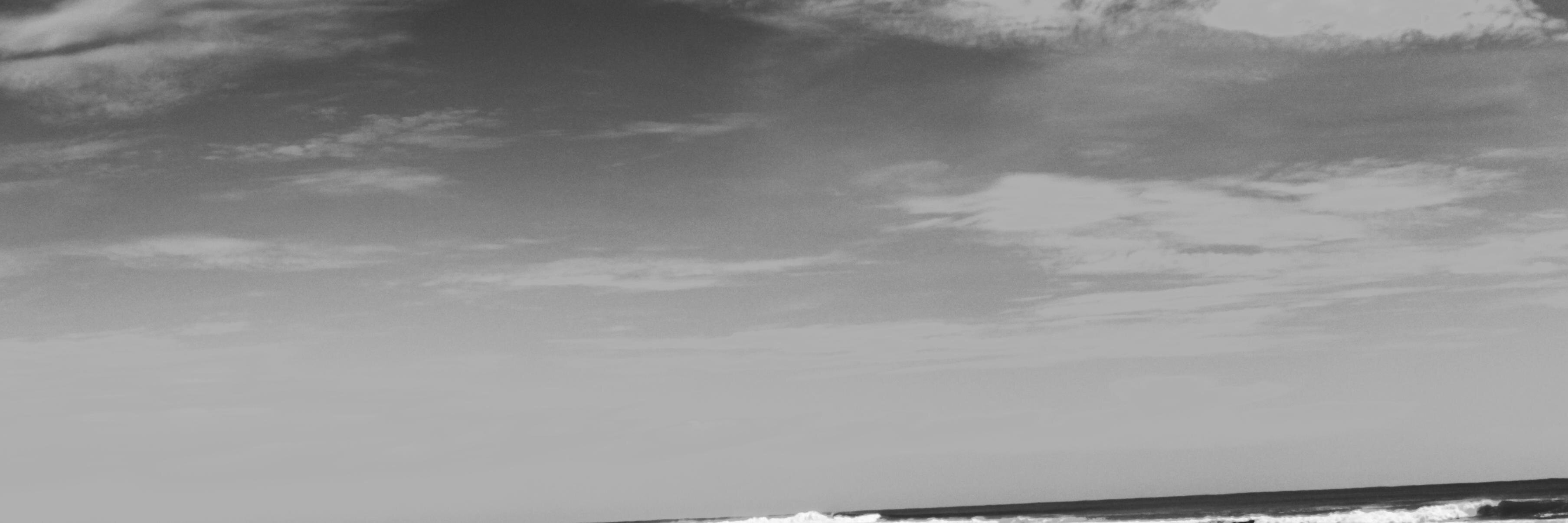 trybudiismayadi's profile banner image
