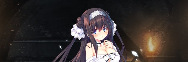 ますたー banner