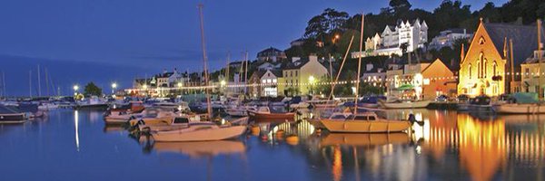 stbrelade Profile Banner