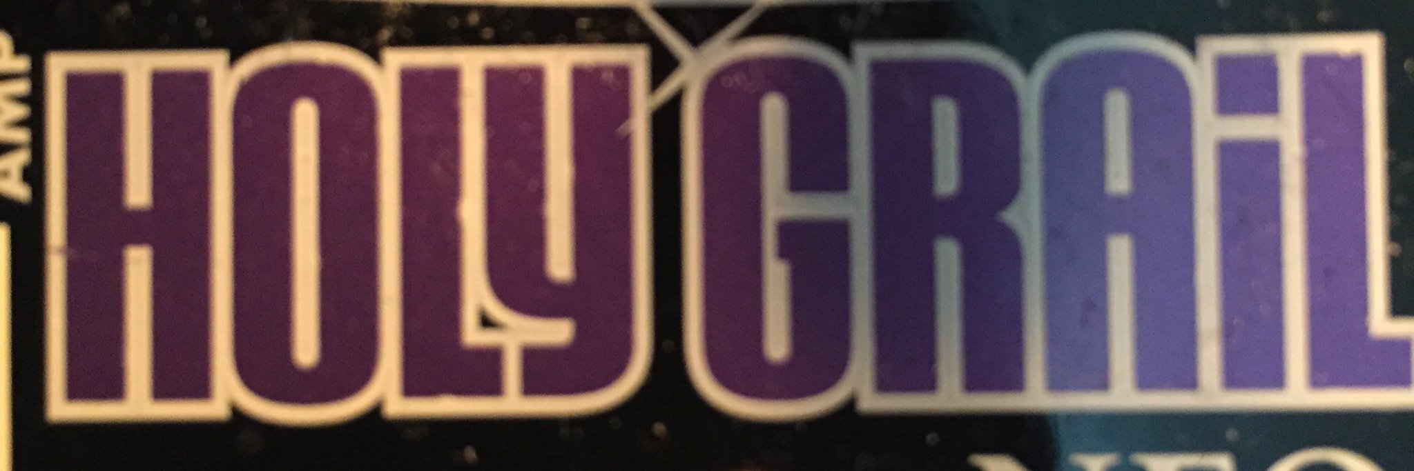 voxes24's profile banner image