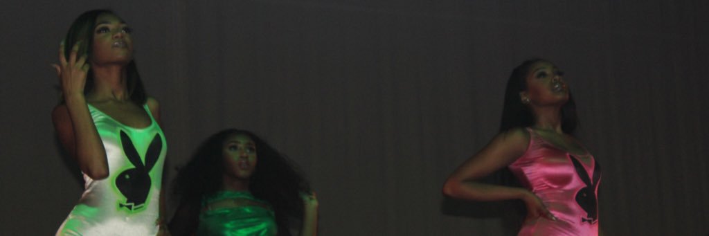 CHFHSKOUTURE's profile banner image