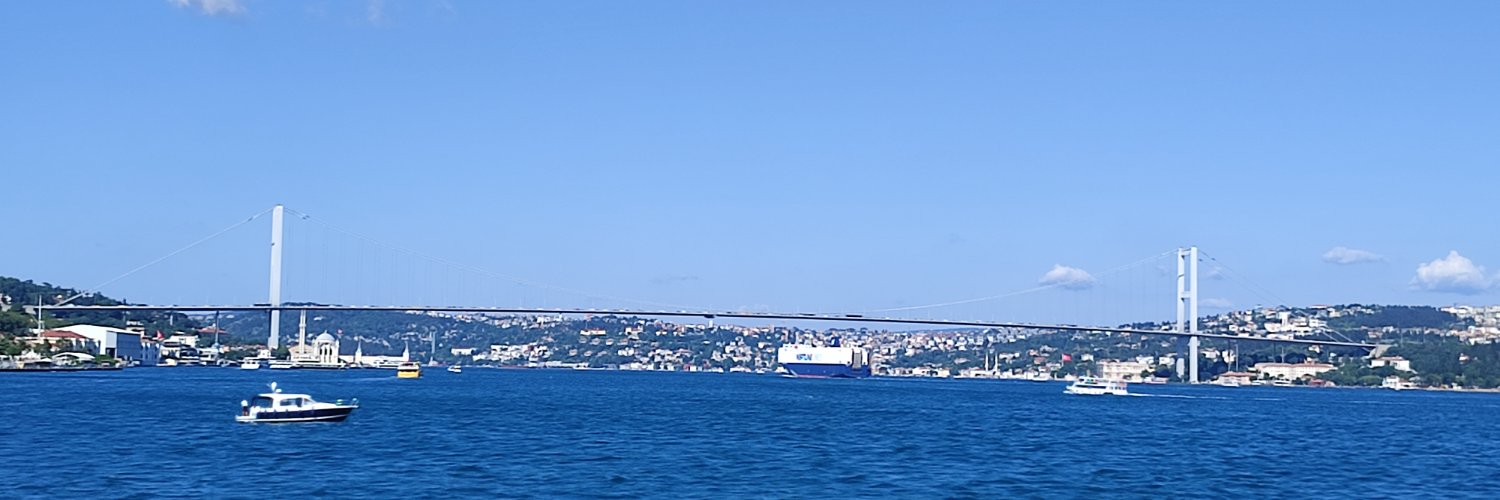 Mahsum Akbaş banner