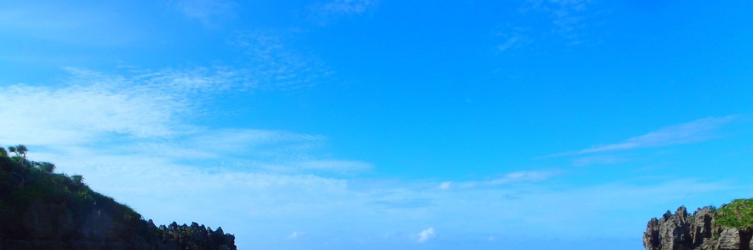 avanza_jp's profile banner image