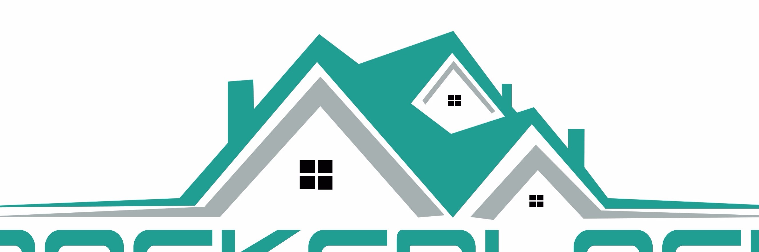 Backsplash banner