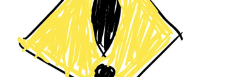 CJ531A's profile banner image