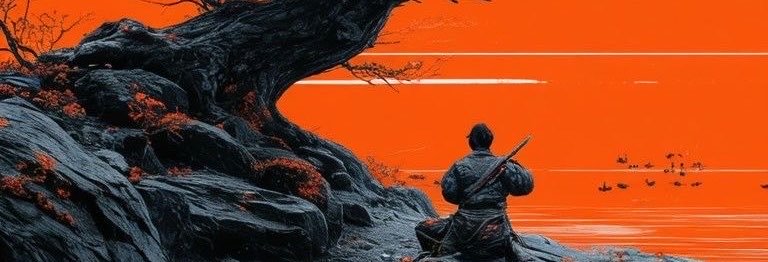 jwguevara's profile banner image