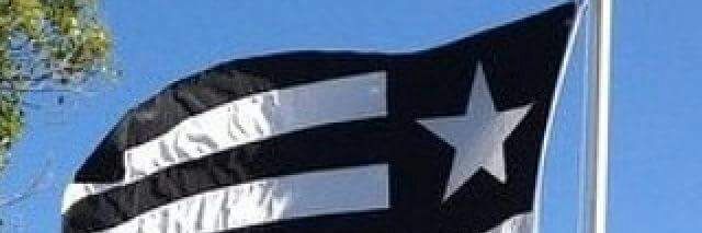 MarcoDutraR's profile banner image