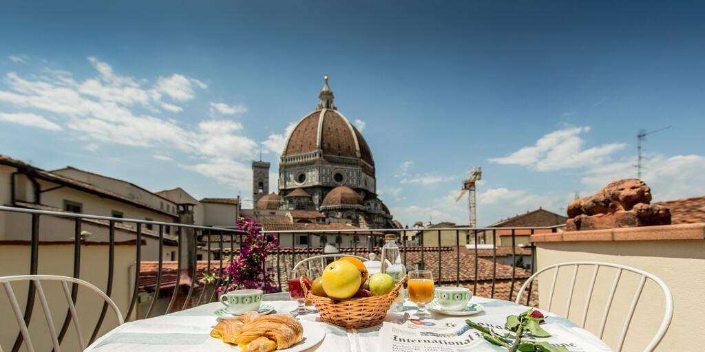 TuscanyHoliday's profile banner image