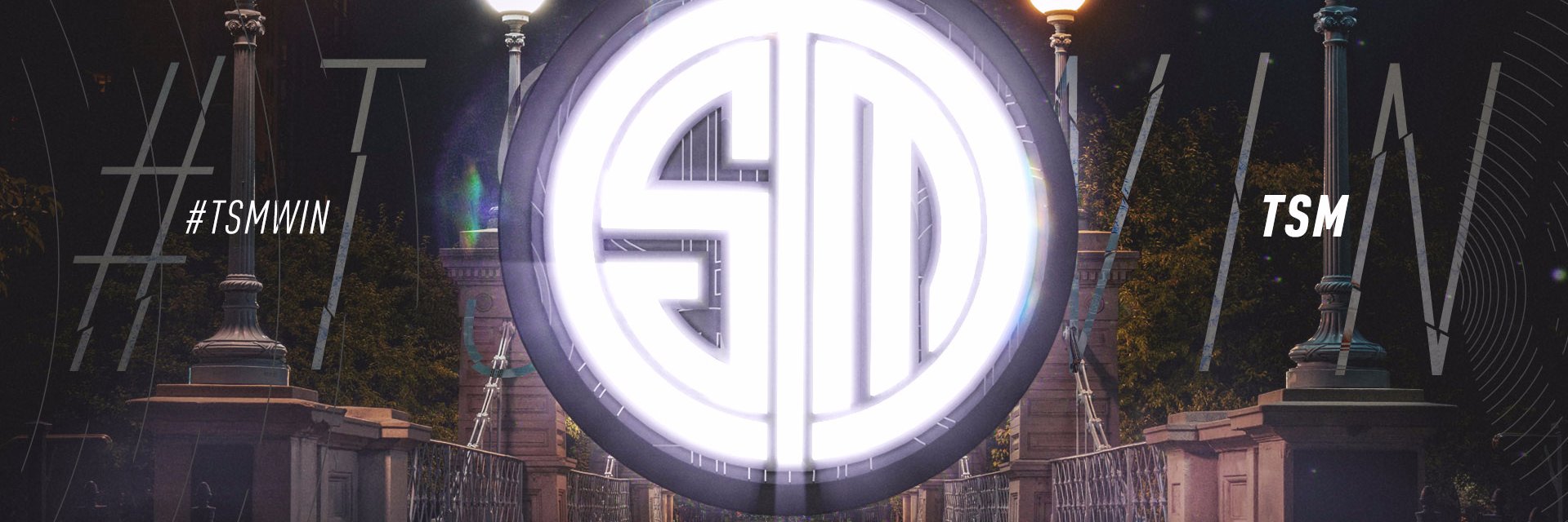 TSM_Audio's profile banner image