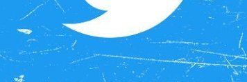 Safari_Opt's profile banner image