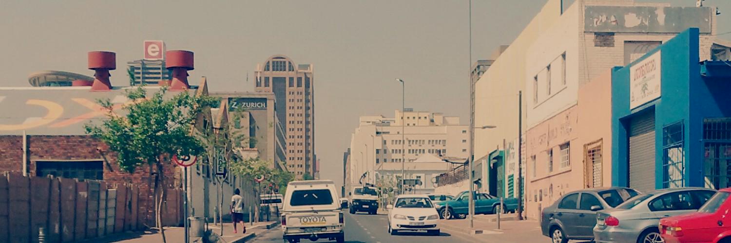 cmsiza's profile banner image
